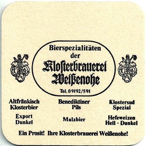 weienohe fo-by kloster quad 3b (185-bierspezialitten-schwarz)